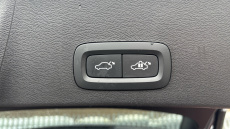 Volvo Xc40 170kW Recharge Ultimate 69kWh 5dr Auto Electric Estate